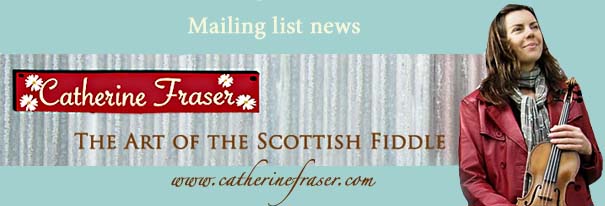 emailnews